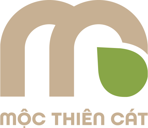 Mộc Thiên Cát
